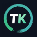 TypeKata